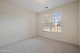 7512 Cherry Blossom Lane - Photo 20