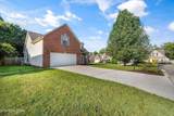7512 Cherry Blossom Lane - Photo 3