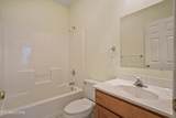 7512 Cherry Blossom Lane - Photo 21