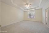 7512 Cherry Blossom Lane - Photo 22