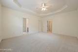 7512 Cherry Blossom Lane - Photo 23