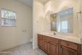 7512 Cherry Blossom Lane - Photo 24