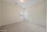 7512 Cherry Blossom Lane - Photo 25