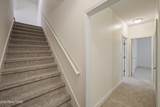 7512 Cherry Blossom Lane - Photo 26