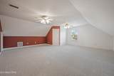 7512 Cherry Blossom Lane - Photo 27