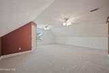 7512 Cherry Blossom Lane - Photo 28