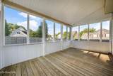 7512 Cherry Blossom Lane - Photo 29