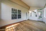7512 Cherry Blossom Lane - Photo 30