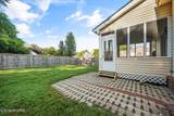 7512 Cherry Blossom Lane - Photo 31