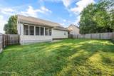 7512 Cherry Blossom Lane - Photo 32