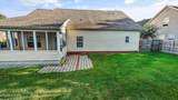 7512 Cherry Blossom Lane - Photo 33