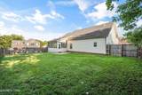 7512 Cherry Blossom Lane - Photo 34