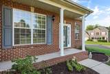 7512 Cherry Blossom Lane - Photo 5