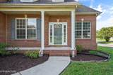 7512 Cherry Blossom Lane - Photo 6