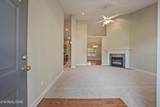 7512 Cherry Blossom Lane - Photo 7