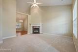 7512 Cherry Blossom Lane - Photo 8