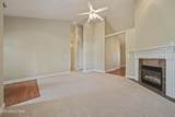 7512 Cherry Blossom Lane - Photo 9