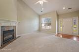 7512 Cherry Blossom Lane - Photo 10