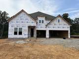 MLS# 3527633 - 7263 Richvale Drive in RICHVALE Subdivision in Fairview Tennessee - Real Estate Home For Sale no photo