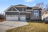 MLS# 3527639 - 7284 Richvale Drive in RICHVALE Subdivision in Fairview Tennessee - Real Estate Home For Sale no photo