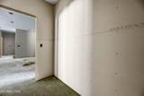 818 Greenhead Lane - Photo 19