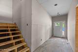 818 Greenhead Lane - Photo 20