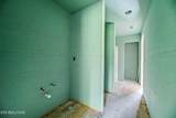 818 Greenhead Lane - Photo 23