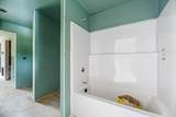 818 Greenhead Lane - Photo 27