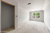 818 Greenhead Lane - Photo 28