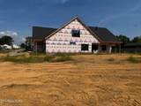 818 Greenhead Lane - Photo 30
