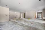 818 Greenhead Lane - Photo 4