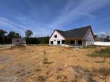 818 Greenhead Lane - Photo 31