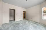 818 Greenhead Lane - Photo 7
