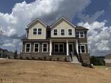 MLS# 3527642 - 7320 Dutch River Circle in RICHVALE Subdivision in Fairview Tennessee - Real Estate Home For Sale no photo