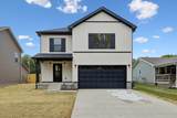 2609 Old Greenbrier Pike - Photo 1