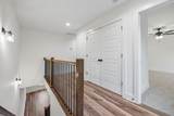 2609 Old Greenbrier Pike - Photo 17