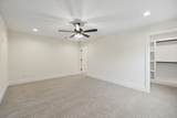 2609 Old Greenbrier Pike - Photo 19