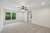 2609 Old Greenbrier Pike - Photo 20