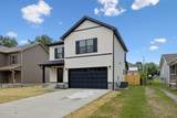 2609 Old Greenbrier Pike - Photo 3