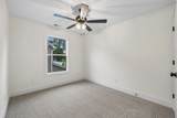 2609 Old Greenbrier Pike - Photo 23