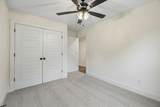 2609 Old Greenbrier Pike - Photo 24