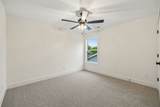 2609 Old Greenbrier Pike - Photo 26