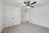 2609 Old Greenbrier Pike - Photo 27
