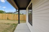 2609 Old Greenbrier Pike - Photo 28
