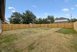 2609 Old Greenbrier Pike - Photo 29