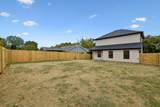 2609 Old Greenbrier Pike - Photo 30