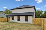 2609 Old Greenbrier Pike - Photo 31