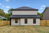 2609 Old Greenbrier Pike - Photo 32