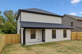 2609 Old Greenbrier Pike - Photo 33