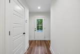 2609 Old Greenbrier Pike - Photo 5